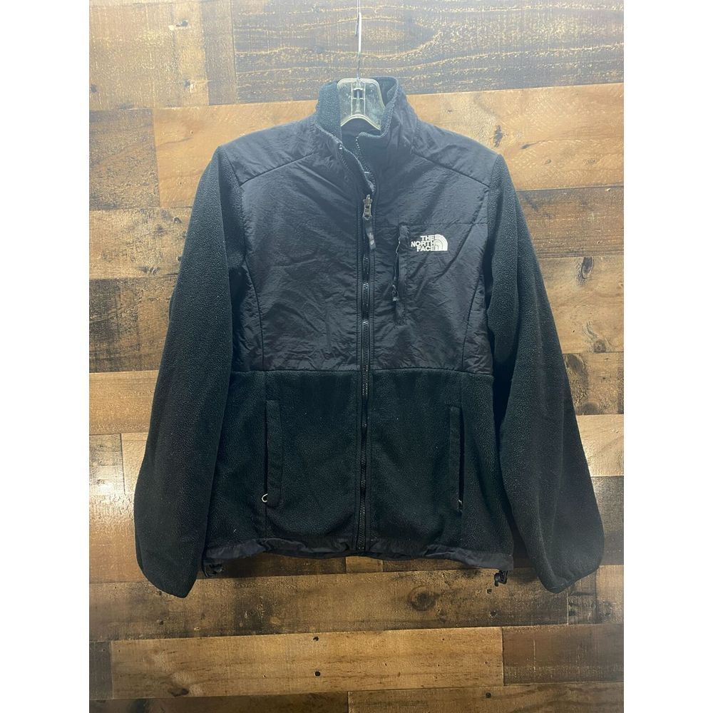The North Face Women's Zip Up Jacket Size Medium